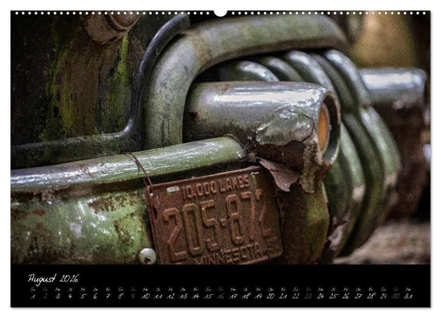 InsideView 13