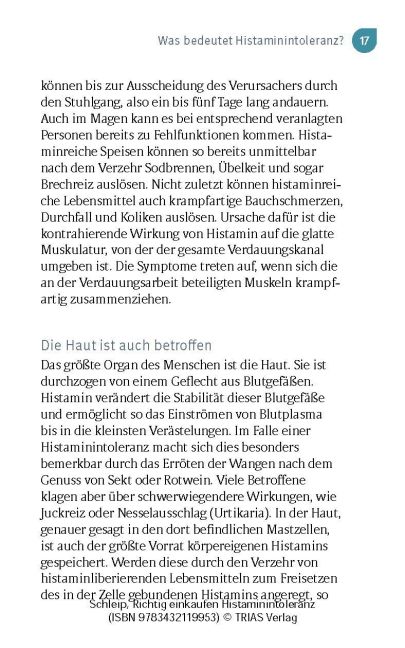 InsideView 12