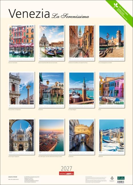 InsideView 15