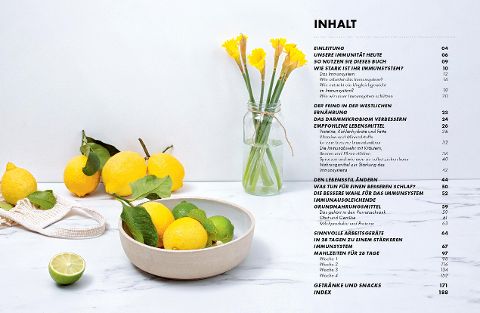InsideView 1