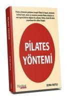 Pilates Yöntemi - Sevda Mutlu