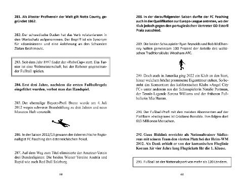 InsideView 5