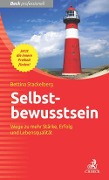 Selbstbewusstsein - Bettina Stackelberg