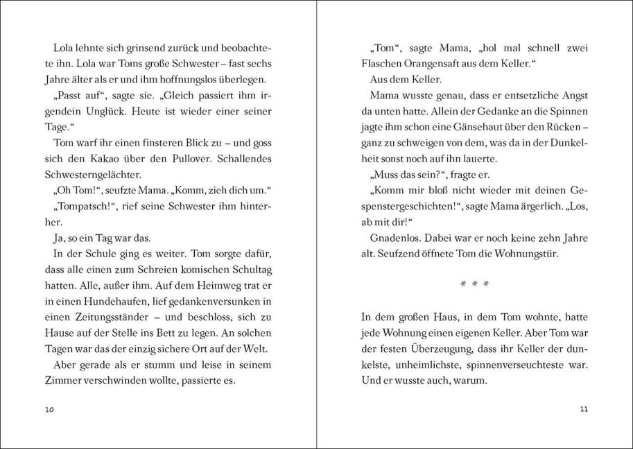 InsideView 6