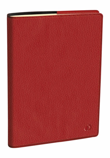 Pre Prestige VZ Marlow bordeaux 2026 - 