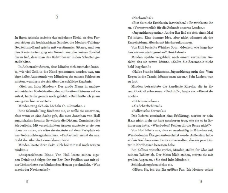 InsideView 4