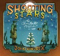 Shooting at the Stars - John Hendrix