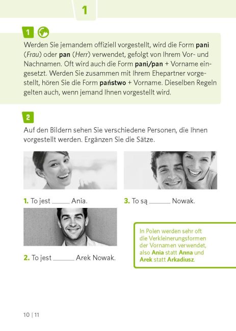 InsideView 1