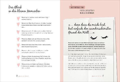 InsideView 19