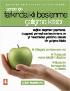 Cover-Bild zum Titel 'Gencler Icin Farkindalikli Beslenme' von 'Susan Albers'