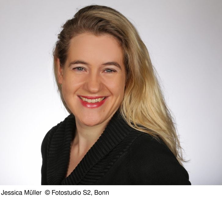 InsideView 1