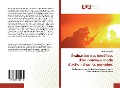 Cover-Bild zum Titel 'Évaluation des bénéfices d¿un nouveau mode d¿action chez les pompiers' von 'Julien Valdenaire'