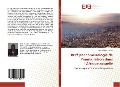 Cover-Bild zum Titel 'Bref phénoménologie de l'immigration dans l'Afrique actuelle' von 'Moulo Elysée Kouassi'