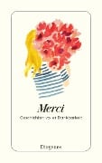 Merci - 