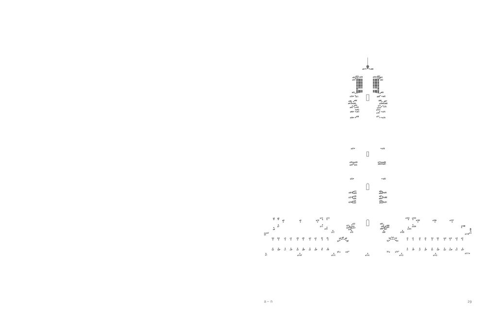InsideView 5