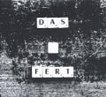 Münchner Freiheit - Das Weiáe Pferd