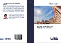 Cover-Bild zum Titel 'Corporate Finance i jego strategiczna realizacja' von 'Md Delowar Hossain, Riyashad Ahmed'