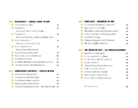 InsideView 5