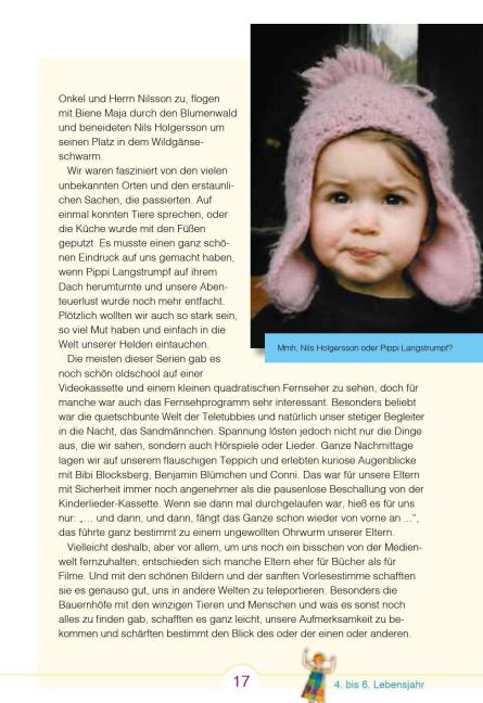 InsideView 4
