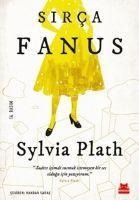 Sirca Fanus - Sylvia Plath