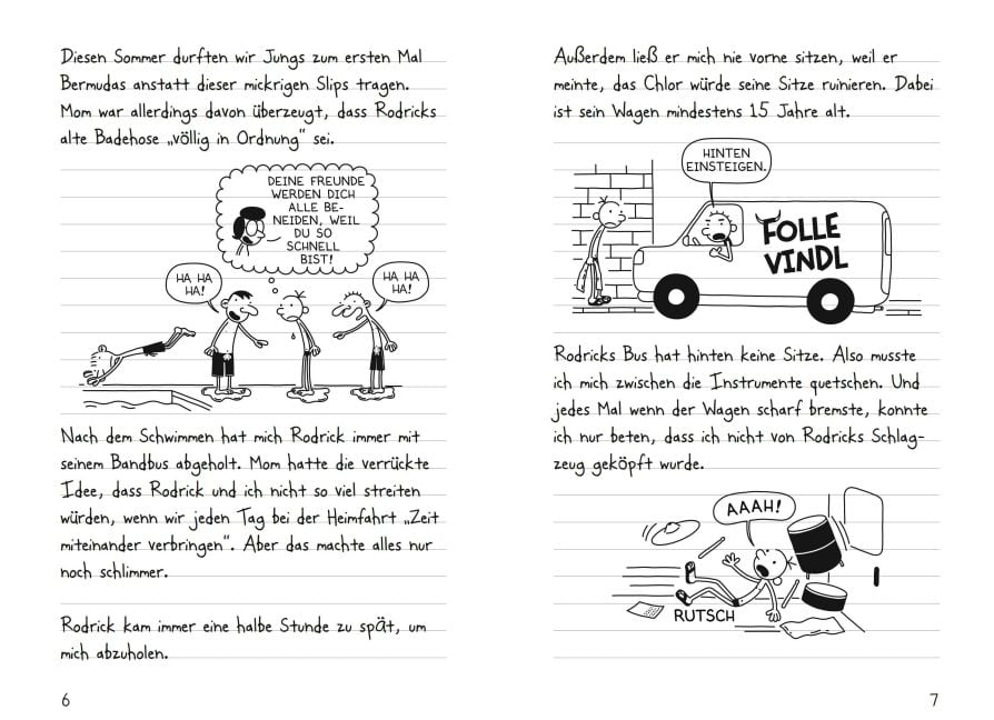 InsideView 4