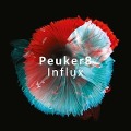 Influx - Peuker8