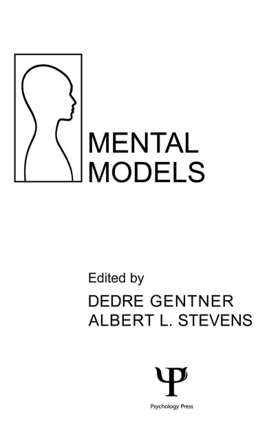 Mental Models - 