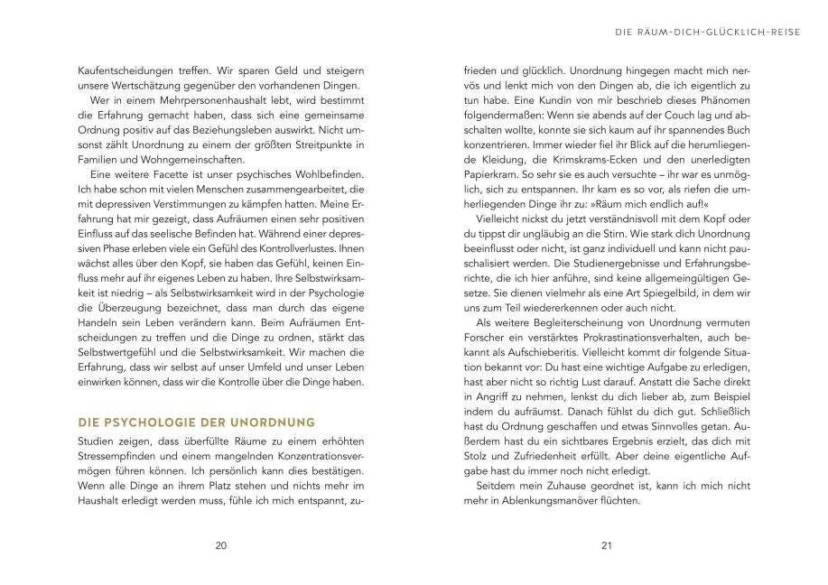 InsideView 4