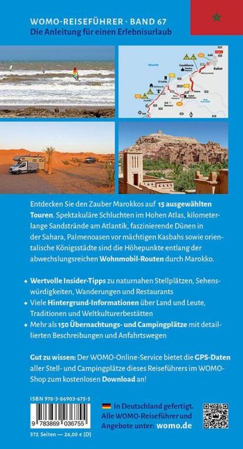 InsideView 10