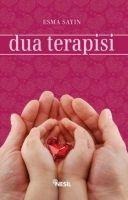 Dua Terapisi - Esma Sayin