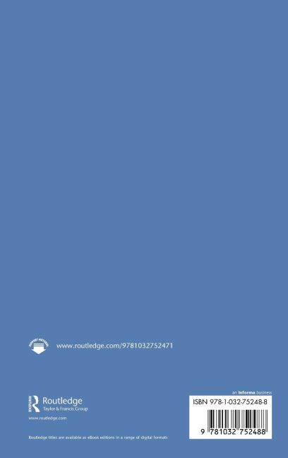 InsideView 1