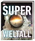 Super-Weltall - 