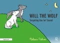 Will the Wolf - Melissa Palmer