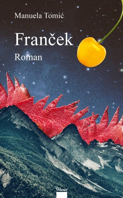 Fran¿ek - Manuela Tomi¿
