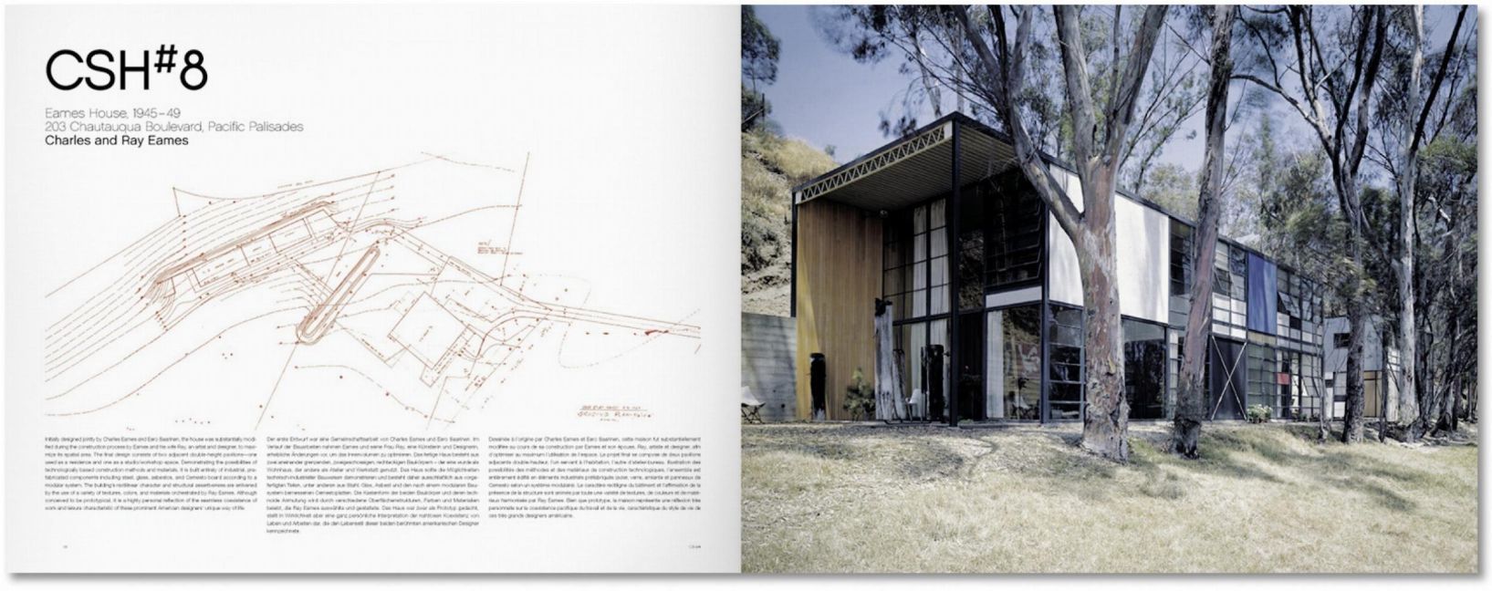 InsideView 3