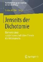 Jenseits der Dichotomie - 