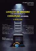 Cover-Bild zum Titel 'Investigação de Lavagem de Dinheiro e Enfrentamento à Corrupção no Brasil' von 'Cristiano de Castro Reschke, Emerson Wendt'