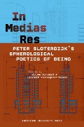 Cover-Bild zum Titel 'In Medias Res' von ''