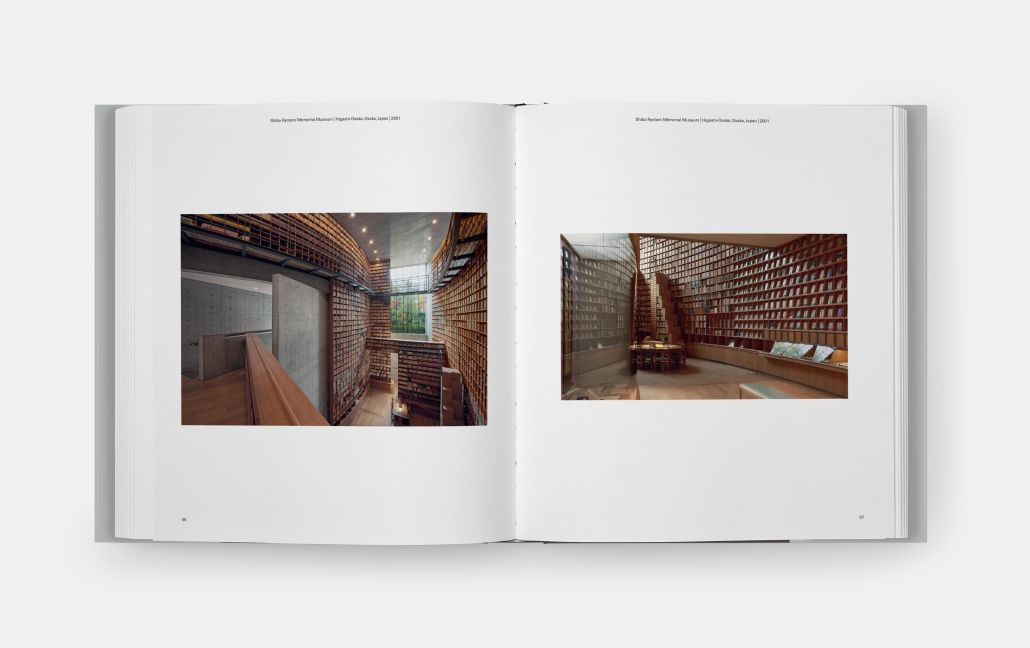 InsideView 3