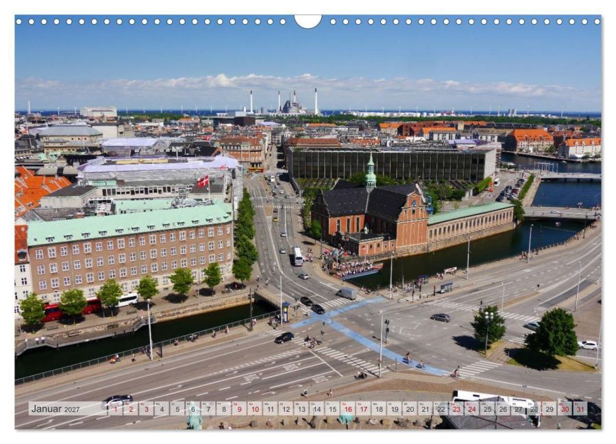 InsideView 6