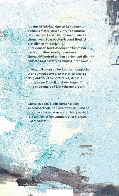 InsideView 8
