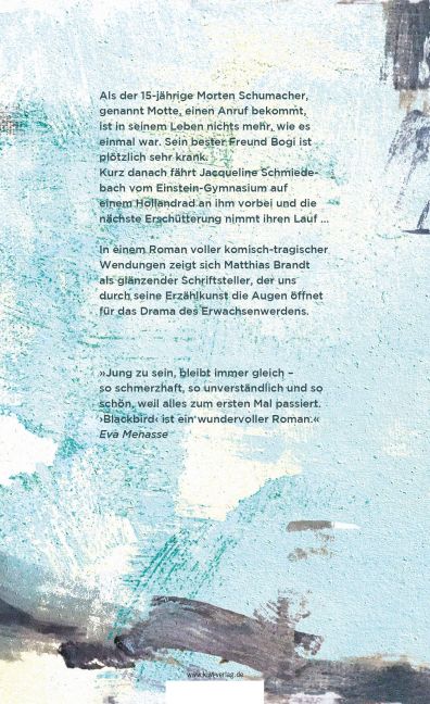 InsideView 8