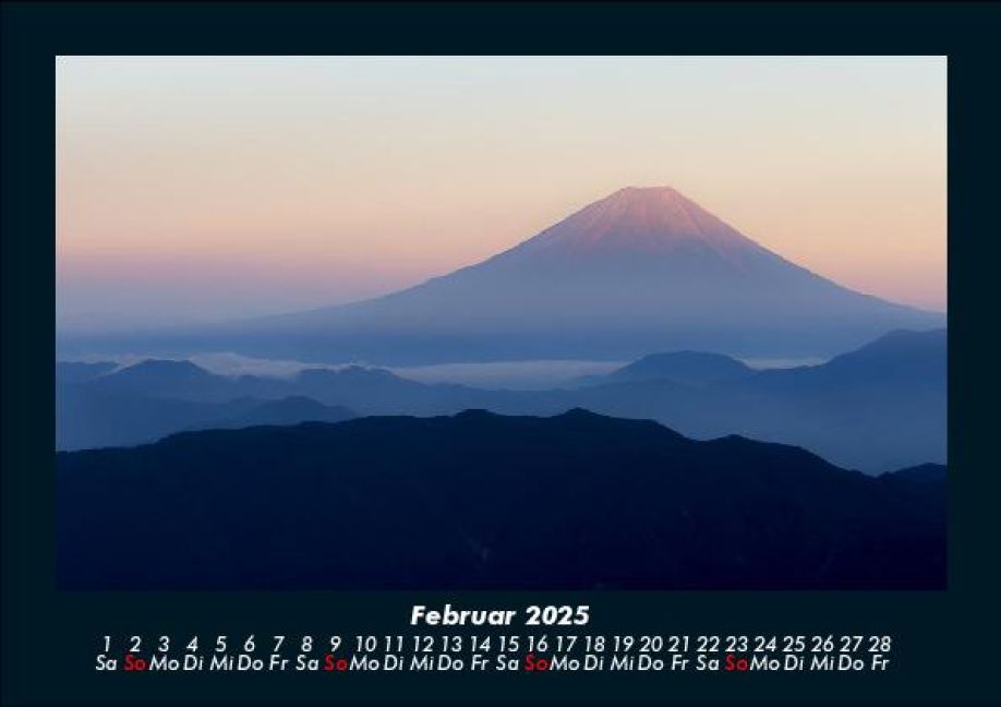 InsideView 6