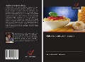 Cover-Bild zum Titel 'Historie o w¿oskim smaku' von 'Laura Griselda Gamero'