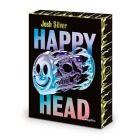 Happy Head