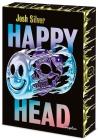  Happy Head