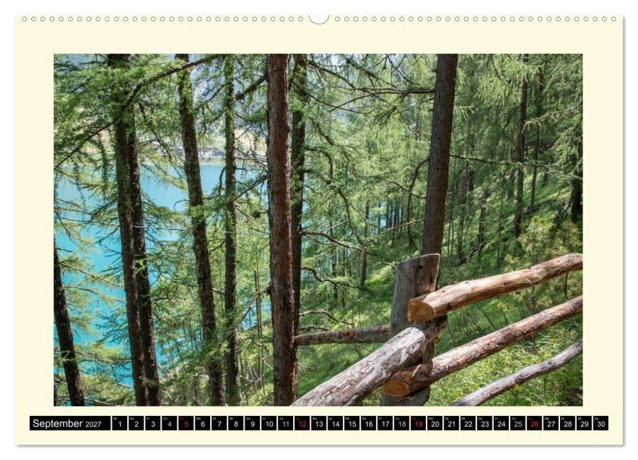 InsideView 14