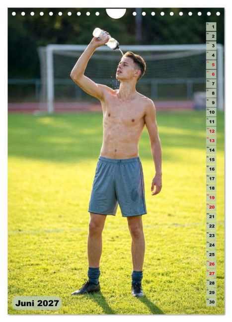 InsideView 11