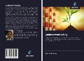 Cover-Bild zum Titel 'Cadmiumvervuiling' von 'Farzad Rassaei'