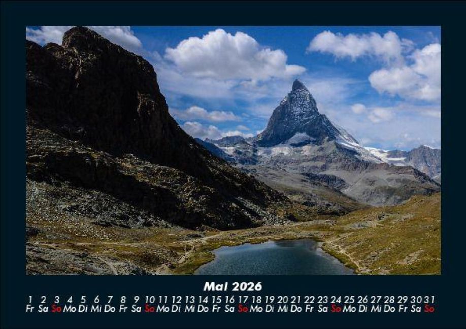 InsideView 9